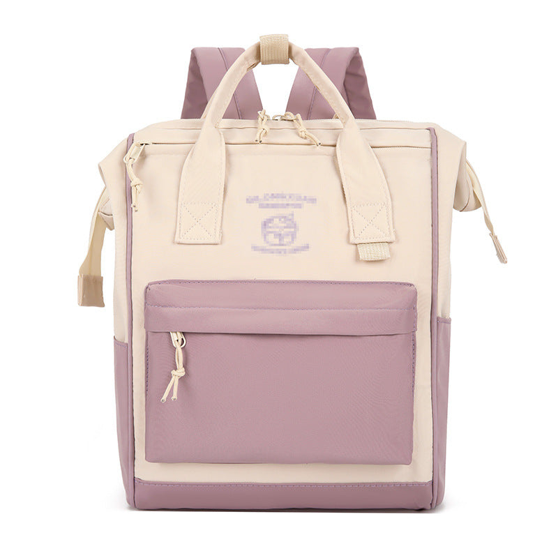 Multi-Functional Backpack Kalsten 1790332238