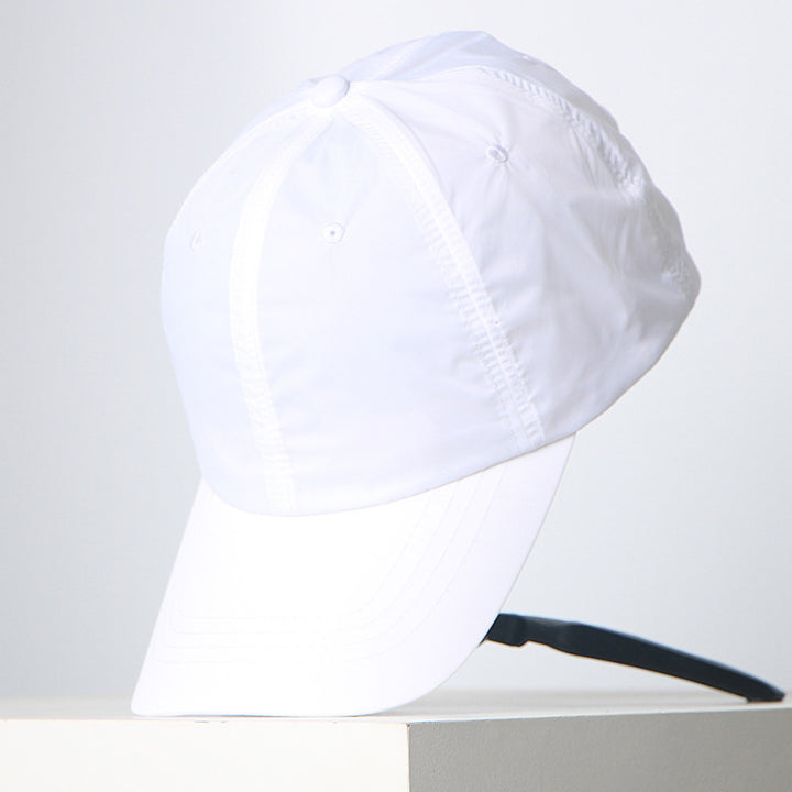 Lightweight Outdoor Sports Cap