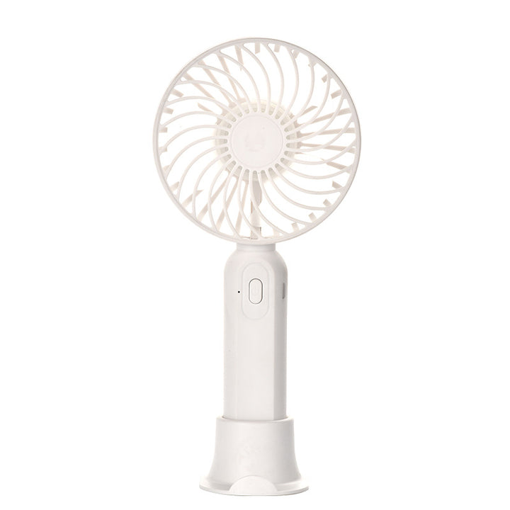 Handheld Personal Mini Fan Kalsten