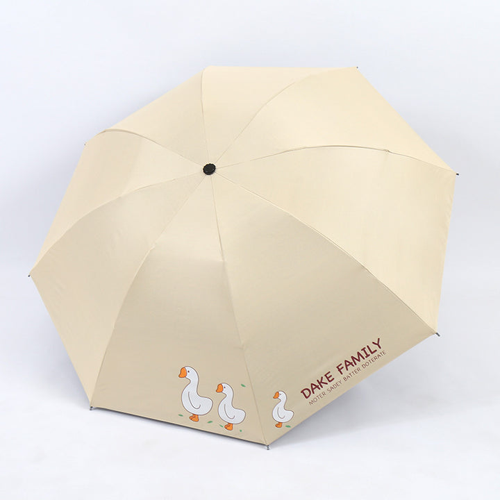 Ladies Umbrella Kalsten