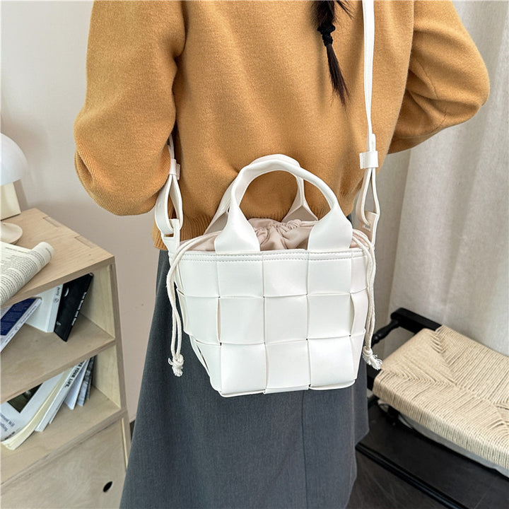WoWoven Mini Handbag Kalsten
