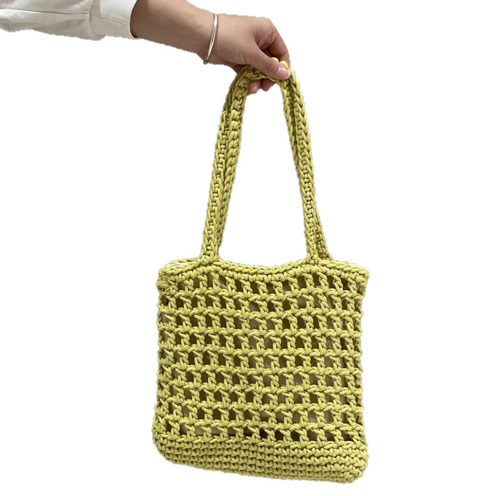 Fashionable Shopping Bag Kalsten