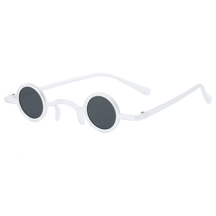 Sport-Performance Eyewear Kalsten
