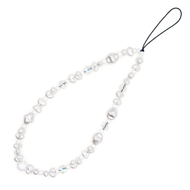 Elegant Beaded Eyewear Lanyard Kalsten 1790135681