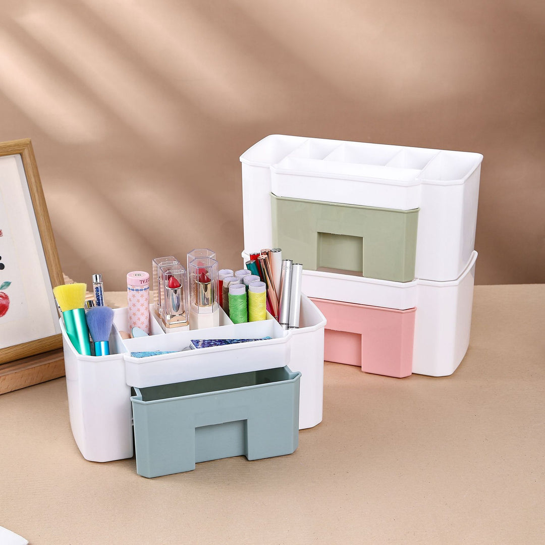 Desk Organizer Kalsten