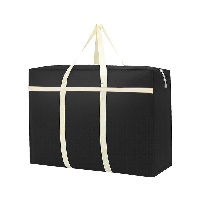 Spacious Portable Storage Case Kalsten