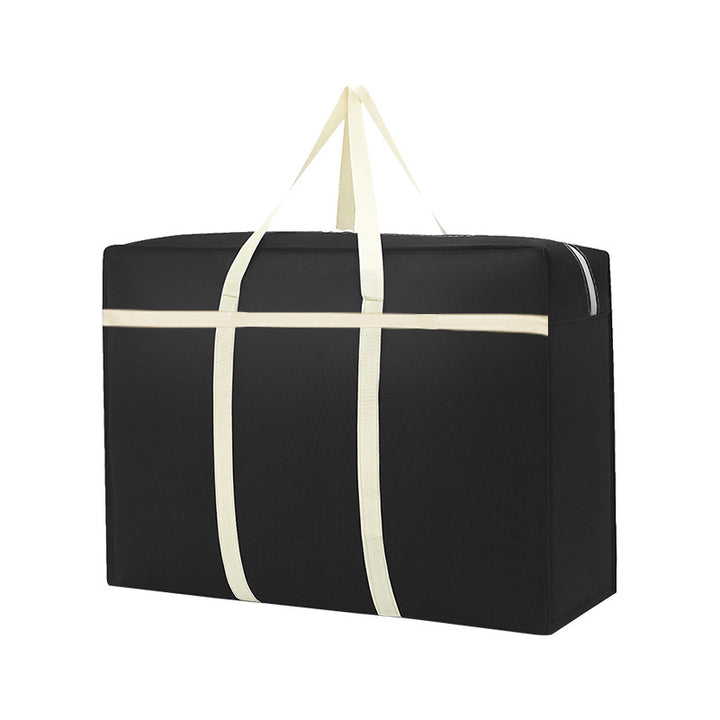 Versatile Protective Storage Bag Kalsten