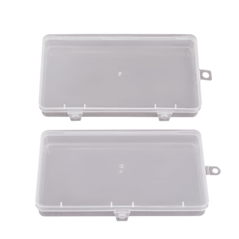 Multi-Purpose Storage Organizer Kalsten 1787729648