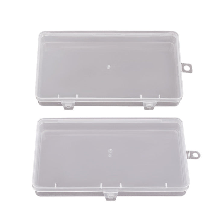 Multi-Purpose Storage Organizer Kalsten 1787729648