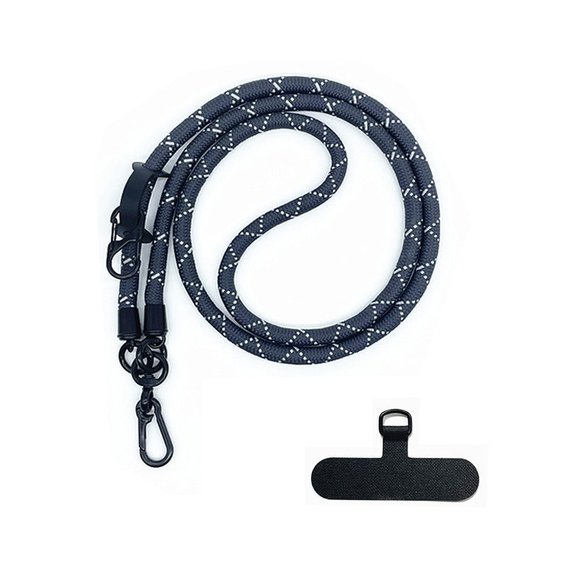 Durable Reflective Dog Leash Kalsten