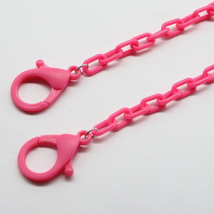 Safety Chain kalsten