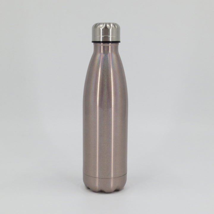 Women Insulated Water Bottle Kalsten