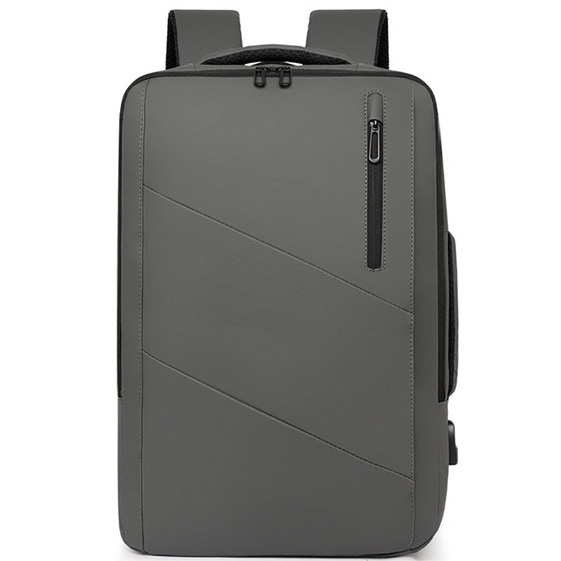 Professional Slim Organizational Backpack Kalsten