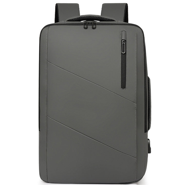 Professional Slim Organizational Backpack Kalsten