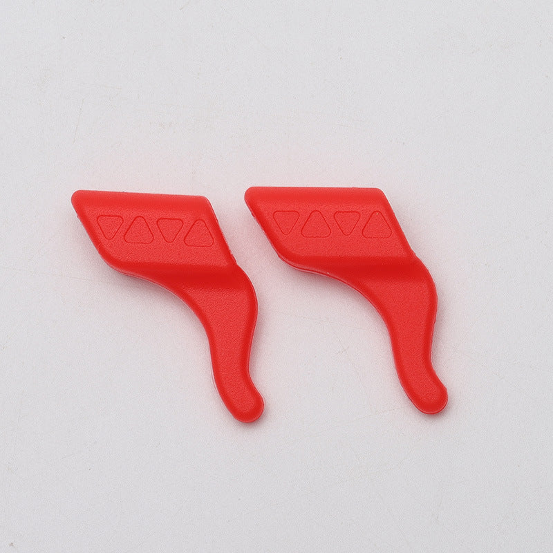 Ergonomic Shoe Insert Kalsten