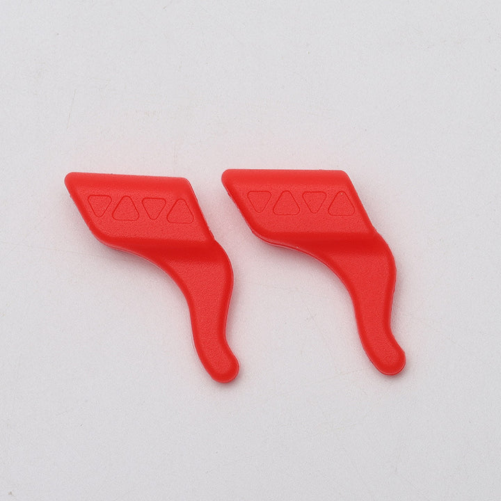 Ergonomic Shoe Insert Kalsten