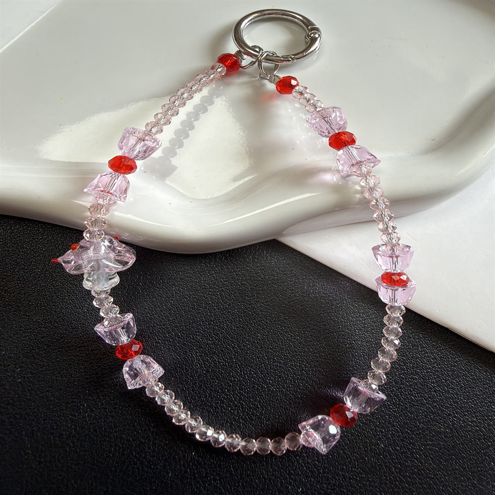 Decorative Beaded Eyewear Chain Kalsten 1790135649