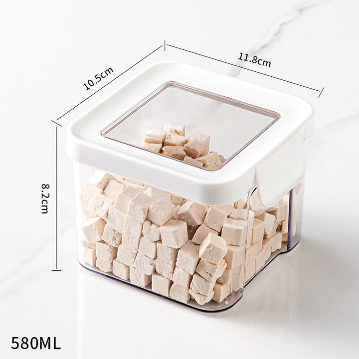 Food Storage Container Kalsten