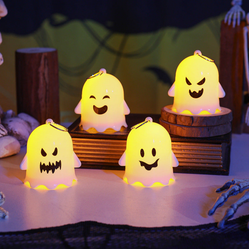 LED Night Light Ghost Kalsten