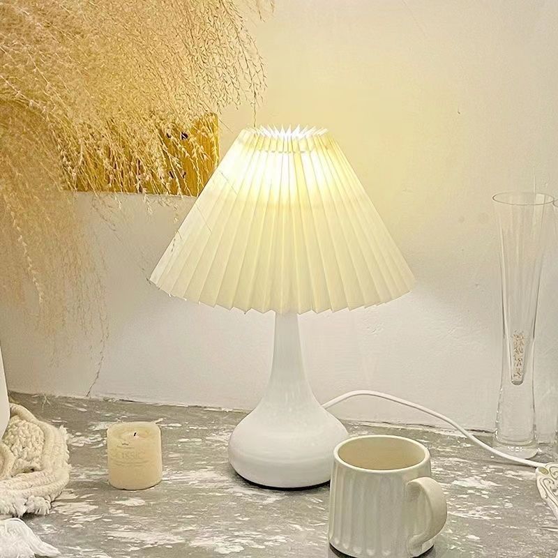 Decorative Table Lamp