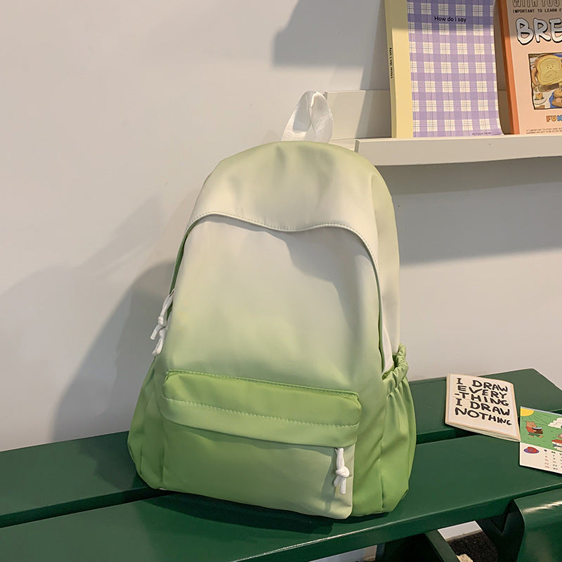 Playful Design Backpack Kalsten