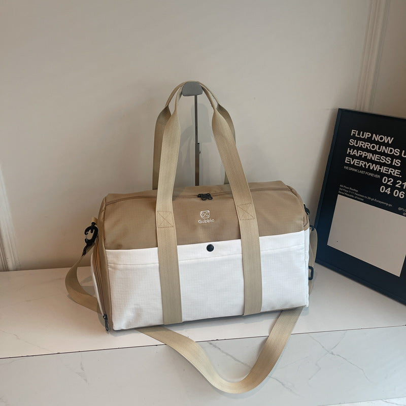 Multi-Purpose Outdoor Duffle Bag Kalsten
