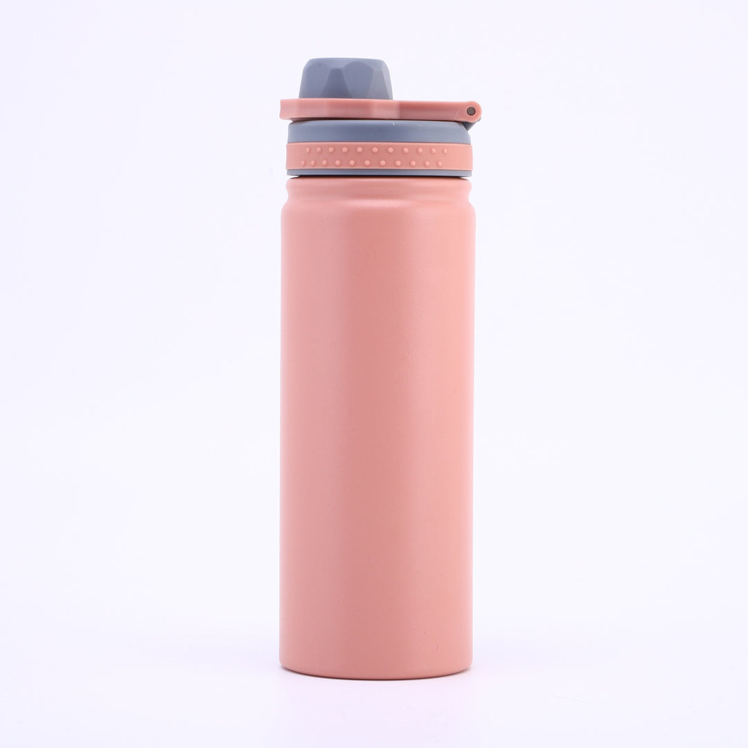 Insulated Water Bottle Kalsten