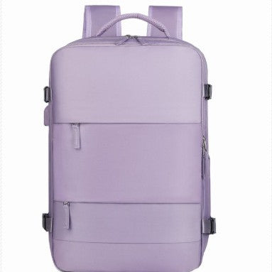 Professional Slim Backpack Kalsten