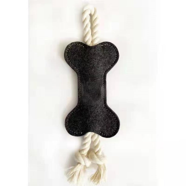 Dog Toy Kalsten