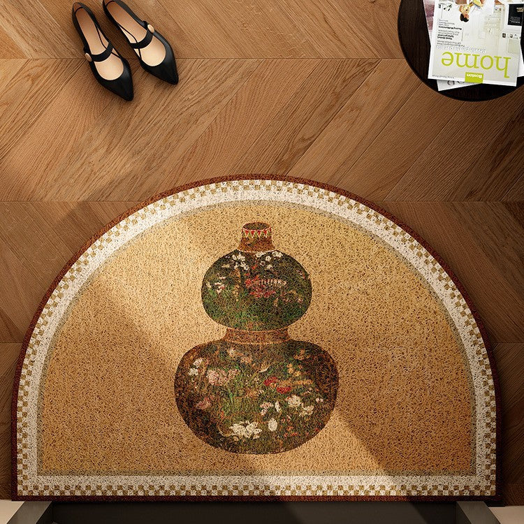 Home Decor Mat Kalsten