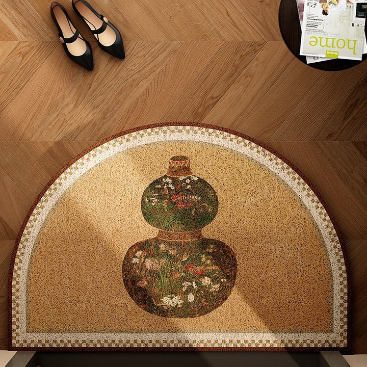 Home Decor Mat Kalsten