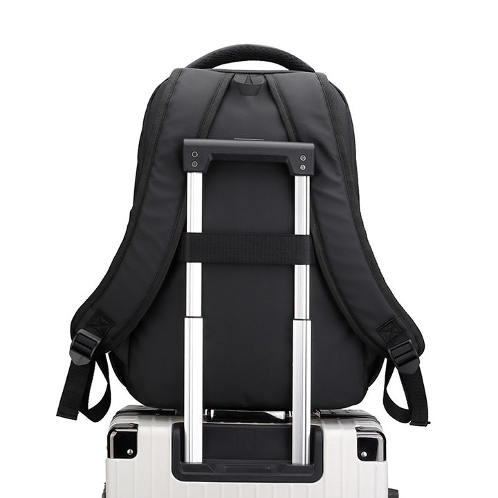 Professional Stylish Laptop Backpack Kalsten