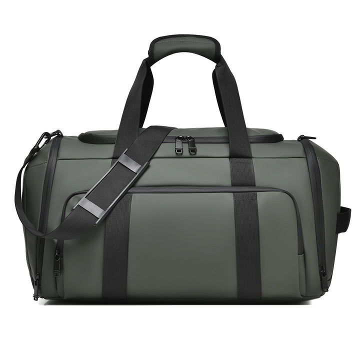 Premium Waterproof Travel Duffel Bag Kalsten