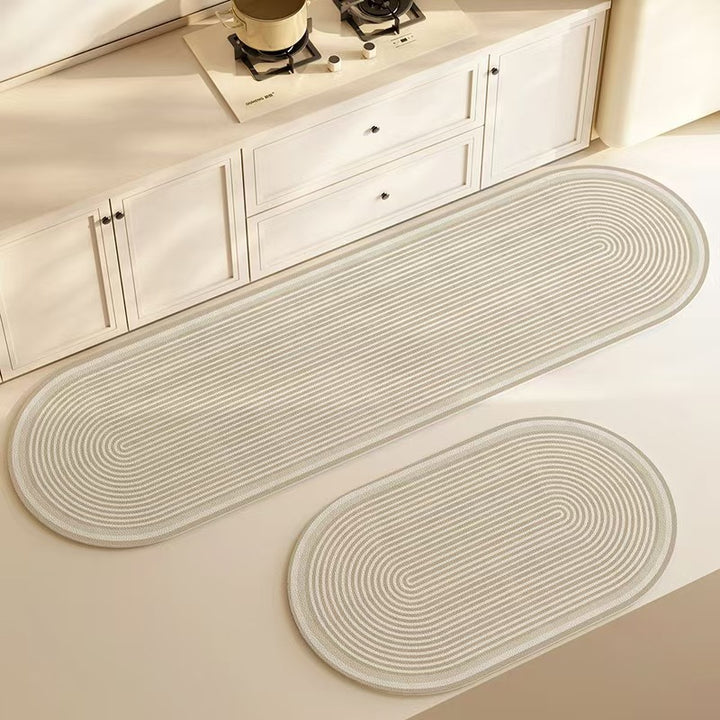Kitchen Mats Kalsten