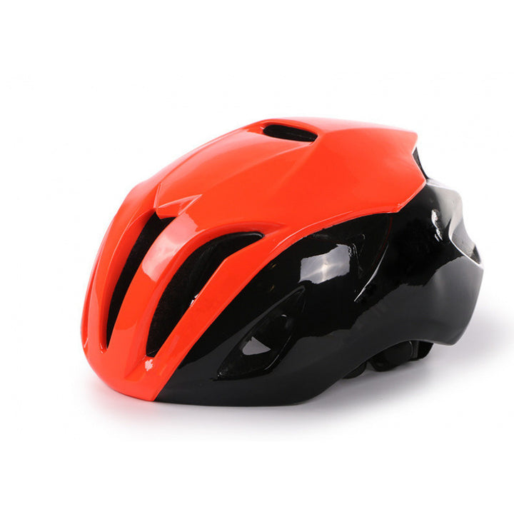 Cycling Helmet Kalsten
