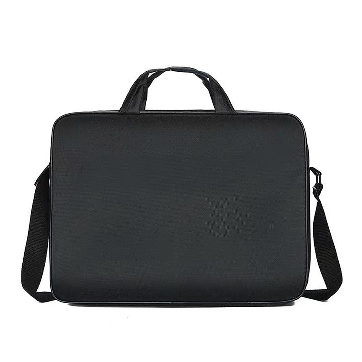 Professional Business Briefcase Kalsten