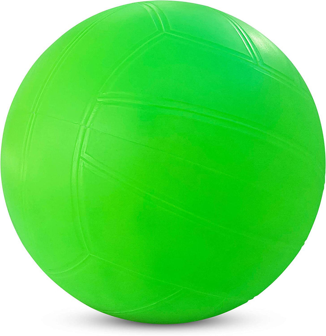 Unisex Durable Leisure Play Ball Kalsten