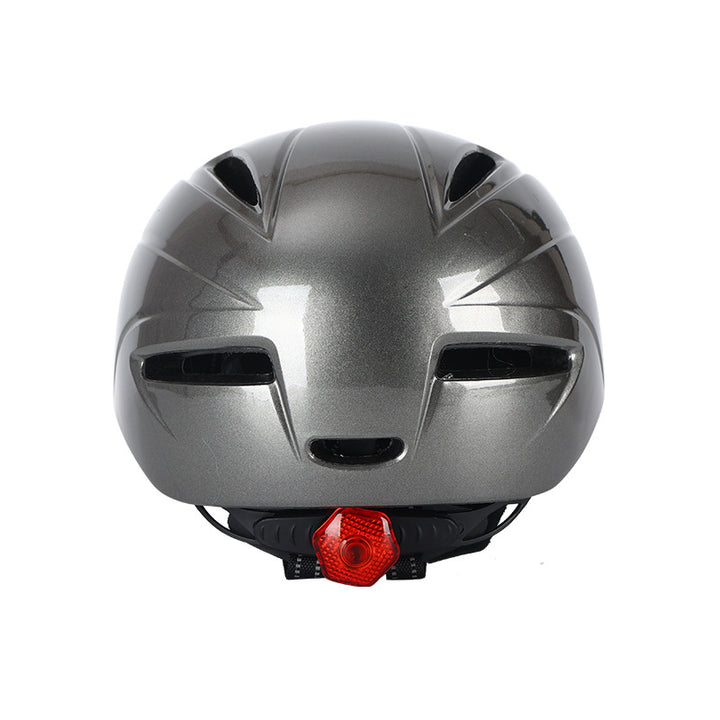 Performance Bicycle Helmet with Magnetic Visor Kalsten