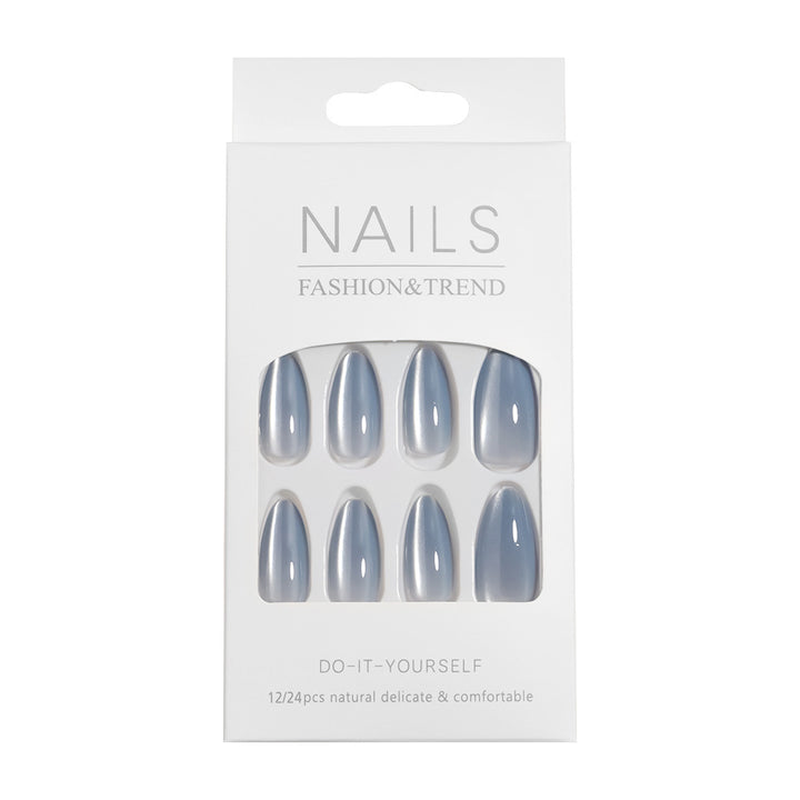 Nail Art Kalsten