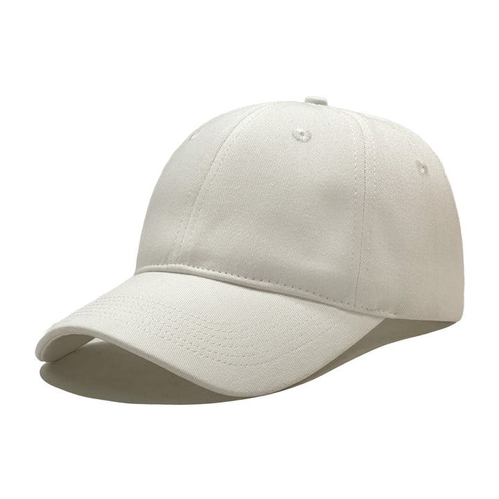 Men's sporty baseball cap Brehn