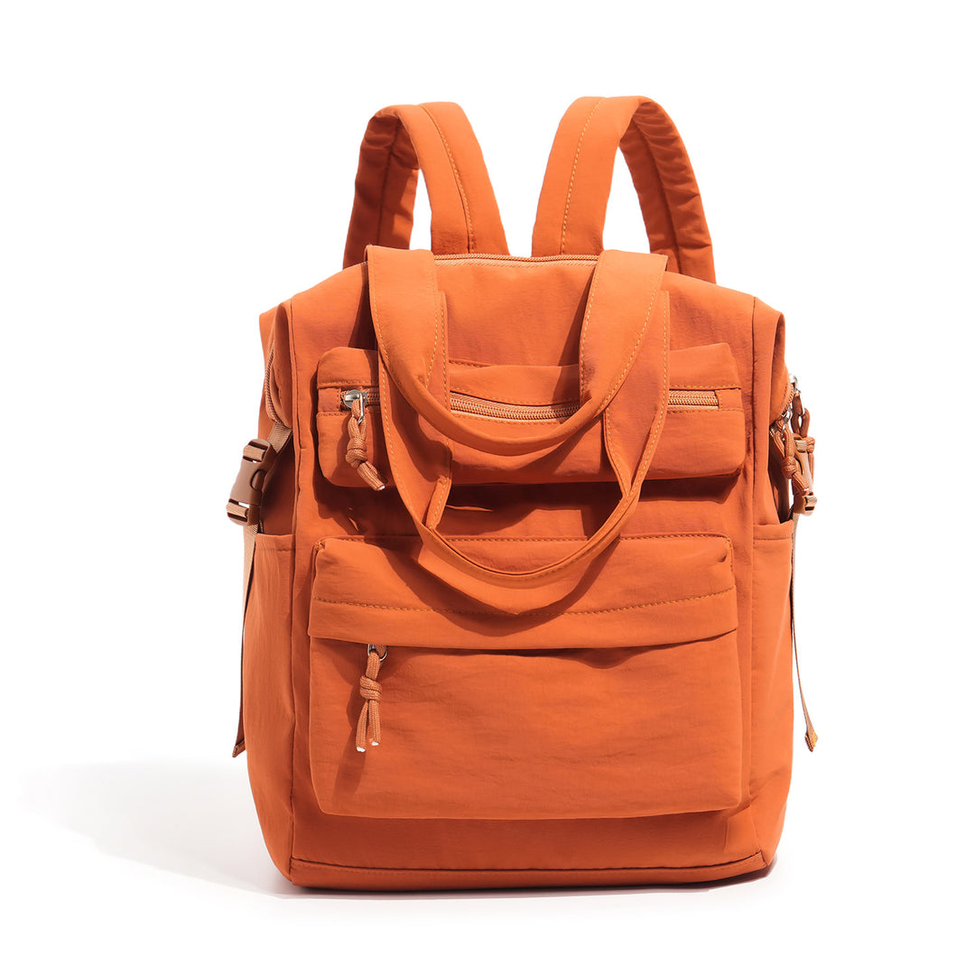 Multi-Purpose Utility Backpack Kalsten