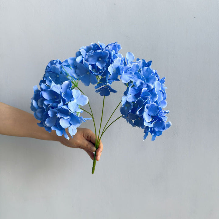 Elegant Floral Arrangement