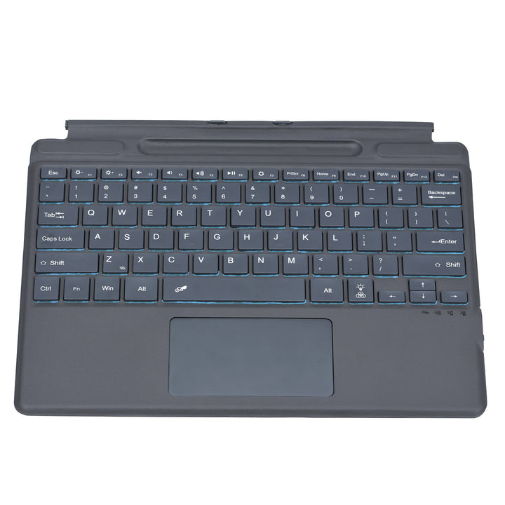 Bluetooth Keyboard Kalsten