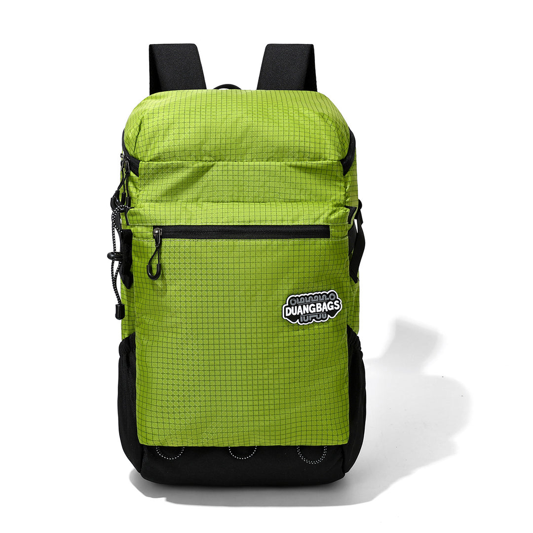 Lightweight Urban Utility Backpack Kalsten