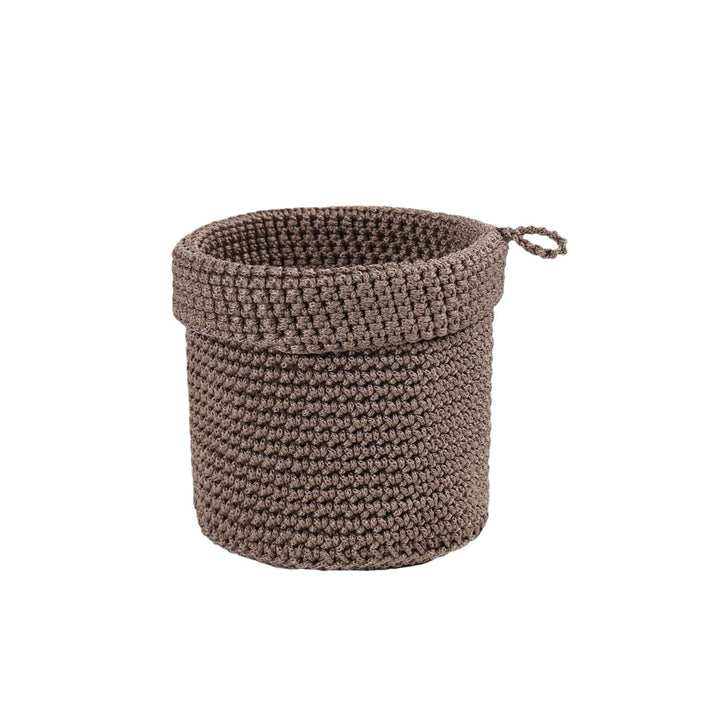 Decorative Storage