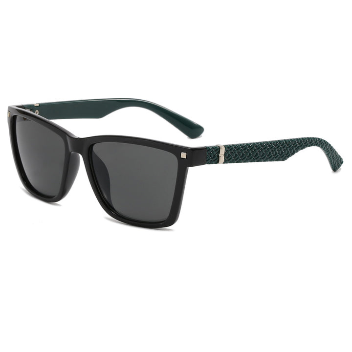 Women's Sunglasses Kalsten