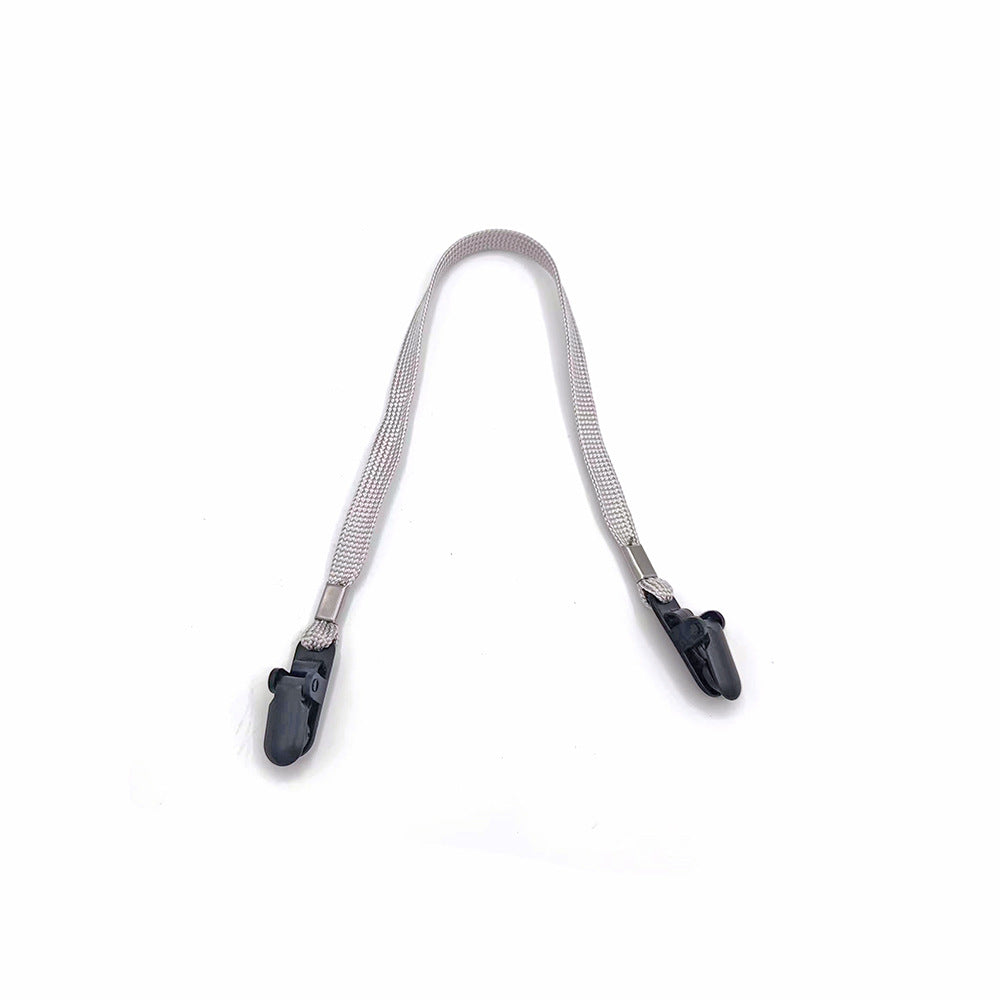 Adjustable Eyewear Safety Strap Kalsten