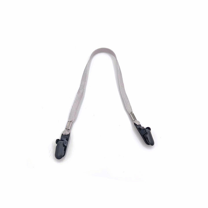 Adjustable Eyewear Safety Strap Kalsten