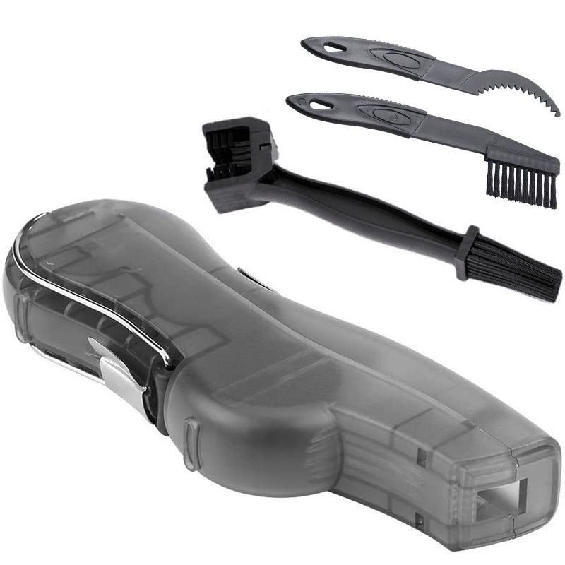 Multipurpose Utility Tool Kalsten