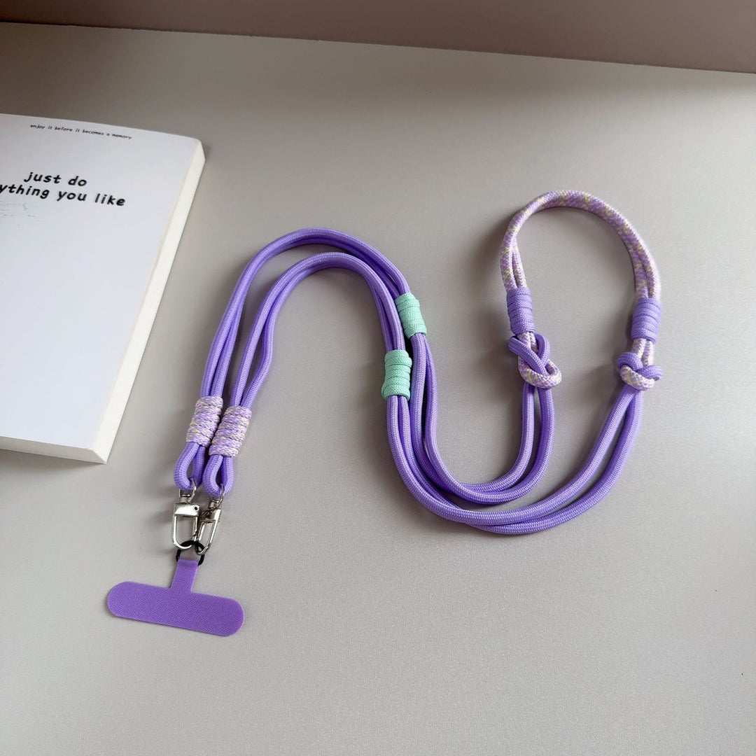 Reflective Multi-Function Pet Leash Kalsten